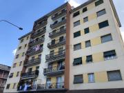 Appartamento in vendita di 100 m² in Via...