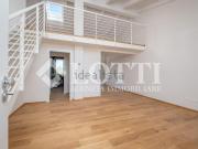 Appartamento in vendita di 100 m² in Via Circonvallazione, 8