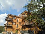 Appartamento in vendita di 100 m² in Via Circuito Sud, 43