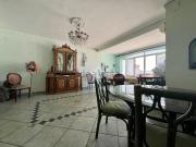 Appartamento in vendita di 100 m² in Via...