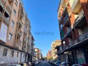 Appartamento in vendita di 100 m² in Via Cirenaica, 16