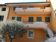 Appartamento in vendita di 100 m² in Via Cirenaica