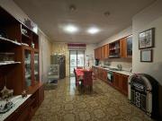 Appartamento in vendita di 100 m² in Via Cirino Bruno, 8