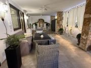 Appartamento in vendita di 100 m² in Via Ciro Menotti