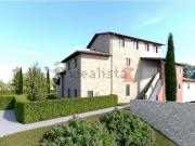 Appartamento in vendita di 100 m² in Via Ciro Menotti
