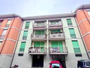 Appartamento in vendita di 100 m² in Via Ciro Menotti, 9