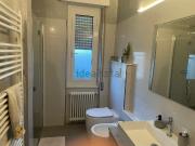 Appartamento in vendita di 100 m² in Via Cisa Sud, 178