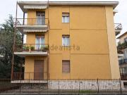 Appartamento in vendita di 100 m² in Via Cismon, 8