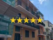 Appartamento in vendita di 100 m² in Via Cisterne Vecchie