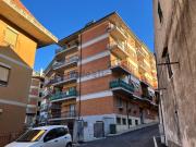 Appartamento in vendita di 100 m² in Via Civitavecchia, 6