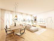 Appartamento in vendita di 100 m² in Via Claudio Monteverdi