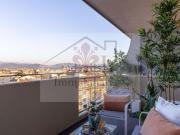 Appartamento in vendita di 100 m² in Via Claudio Monteverdi