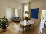 Appartamento in vendita di 100 m² in Via Claudio Monteverdi