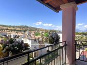 Appartamento in vendita di 100 m² in Via Cleto Parere, 11