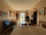 Appartamento in vendita di 100 m² in Via Codignole, 32