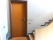 Appartamento in vendita di 100 m² in Via Col D&apos...