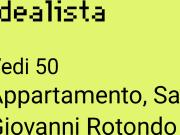 Appartamento in vendita di 100 m² in Via Col di Lana, 23