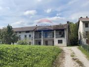 Appartamento in vendita di 100 m² in Via Col Maor, 12 Appartamento in vendita di 100 m² in Via Col Maor, 12