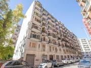 Appartamento in vendita di 100 m² in Via Colfelice, 18
