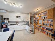 Appartamento in vendita di 100 m² in Via Colfelice