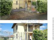 Appartamento in vendita di 100 m² in Via Colle del Lupo, 4