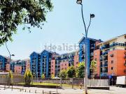 Appartamento in vendita di 100 m² in Via Colle dell&apos...