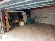 Appartamento in vendita di 100 m² in Via Colle Verde, 22