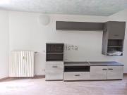Appartamento in vendita di 100 m² in Via Colli Storici, 18