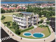 Appartamento in vendita di 100 m² in Via Colli Storici