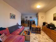 Appartamento in vendita di 100 m² in Via Colombaio, 6