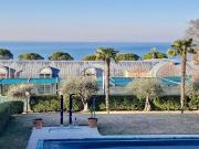 Appartamento in vendita di 100 m² in Via Colombara...