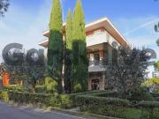 Appartamento in vendita di 100 m² in Via Colombare