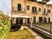 Appartamento in vendita di 100 m² in Via Colombetto, 34