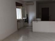 Appartamento in vendita di 100 m² in Via Colonne