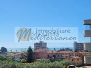 Appartamento in vendita di 100 m² in Via Colonnello Aprosio