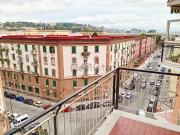 Appartamento in vendita di 100 m² in Via Colonnello... Appartamento in vendita di 100 m² in Via Colonnello...