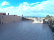 Appartamento in vendita di 100 m² in Via Colonnello Vito...