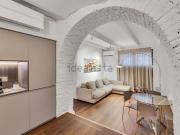 Appartamento in vendita di 100 m² in Via Coluccio...