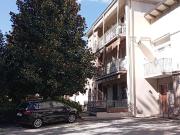 Appartamento in vendita di 100 m² in Via Comacchio, 1269