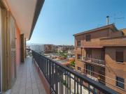 Appartamento in vendita di 100 m² in Via Comiso