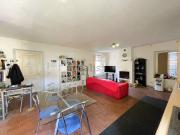 Appartamento in vendita di 100 m² in Via Comunale, 89