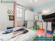 Appartamento in vendita di 100 m² in Via Comune Antico, 13