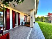 Appartamento in vendita di 100 m² in Via Conca Verde