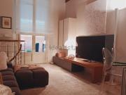 Appartamento in vendita di 100 m² in Via Concezione