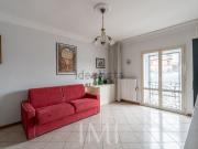 Appartamento in vendita di 100 m² in Via Conchetta, 8