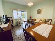 Appartamento in vendita di 100 m² in Via Conchiglia di...