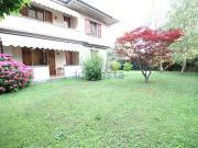 Appartamento in vendita di 100 m² in Via Conciliazione, 8