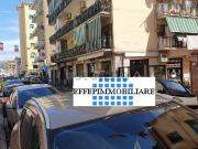 Appartamento in vendita di 100 m² in Via Consalvo