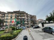 Appartamento in vendita di 100 m² in Via Consalvo