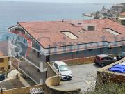 Appartamento in vendita di 100 m² in Via Consolare...